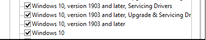 WSUS feature updates are failing 255754d1574071964t-feature-1903-not-visible-wsus-wsus1.png