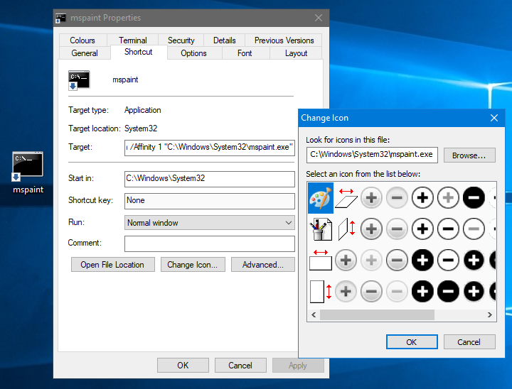 How to Permanently Set Priority & Affinity 255871d1574152426t-how-permanently-set-cpu-affinity-programs-screenshot-191119014-.png