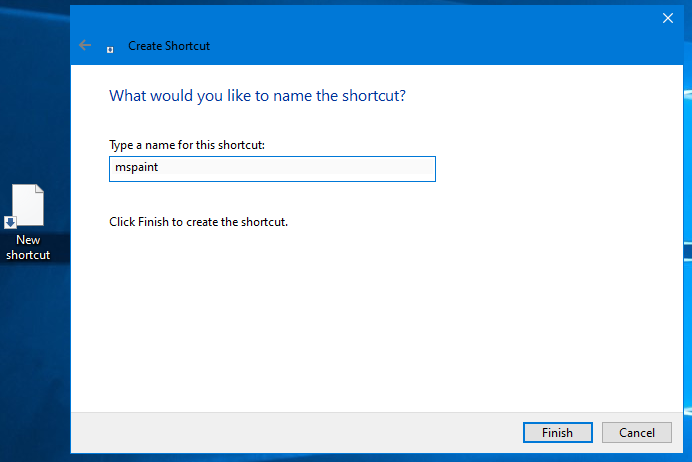 How to Permanently Set Priority & Affinity 255872d1574152426t-how-permanently-set-cpu-affinity-programs-screenshot-191119013-.png