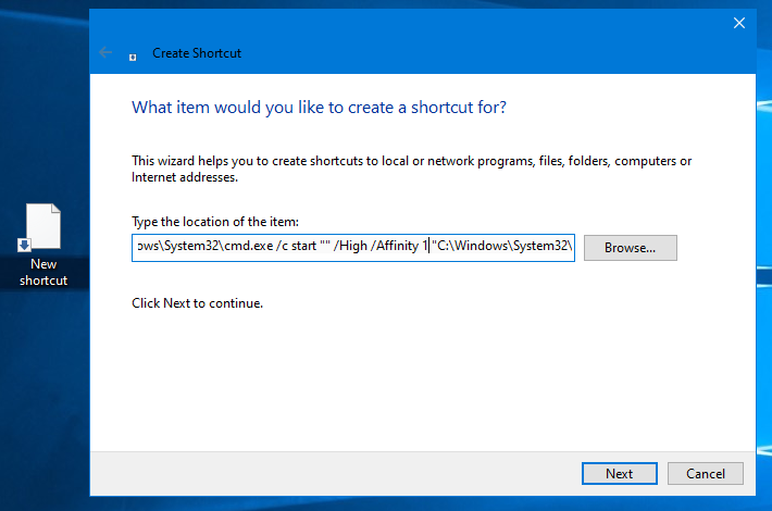 How do i permanently set affinity/priority in windows 11? 255873d1574152426t-how-permanently-set-cpu-affinity-programs-screenshot-191119012-.png