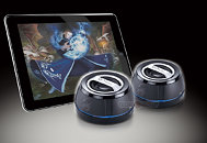 USB not working on a portable speaker 255a_thm.jpg