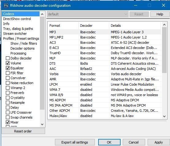 Play ALL Video & Audio Formats Easily 255befdb-c4b6-43fa-8daa-8124180fc9ca?upload=true.jpg