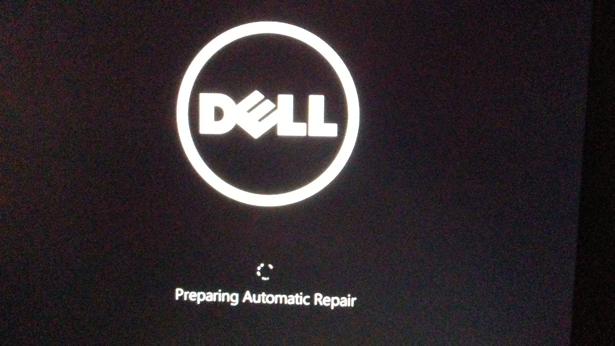 Windows 10 Computer Crashed 255dc0f0-fdcd-408b-bb11-c0587ae72926?upload=true.jpg