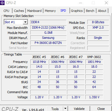 Kernel Systems or something Bsoding my computer 255ea5f7-91d5-4fac-8cd7-2246a81c3853?upload=true.png