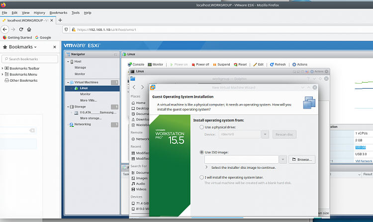 How to install VMware ESXi on VirtualBox VM 256024d1574266659t-esxi-linux-vm-itself-running-vmware-workstation-screenshot_20191120_160957.png