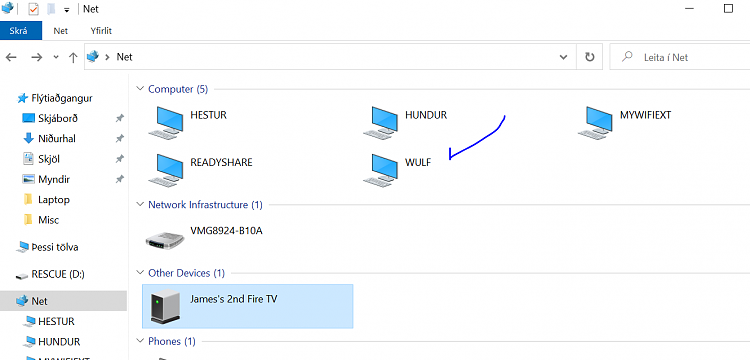 How to install VMware ESXi on VirtualBox VM 256033d1574270102t-esxi-linux-vm-itself-running-vmware-workstation-esxinet.png