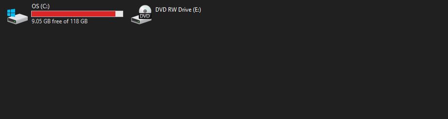 D Drive vanished from computer 25608873-e744-4bed-8b77-0c63768102fd?upload=true.jpg
