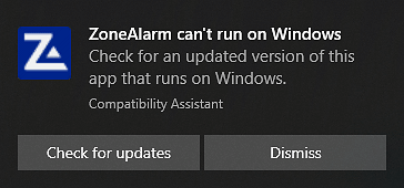 Unable to install .exe 256093d1574312234t-unable-install-zonealarm-zafwsetupweb_158_020_18208-exe-clipboard02.gif