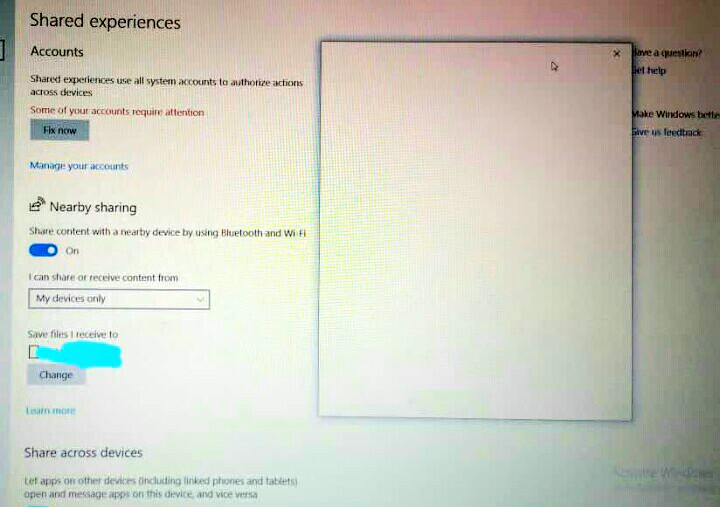 Activation issue 2560fd8e-8d99-4352-8601-2bf3de8d5a8b?upload=true.jpg