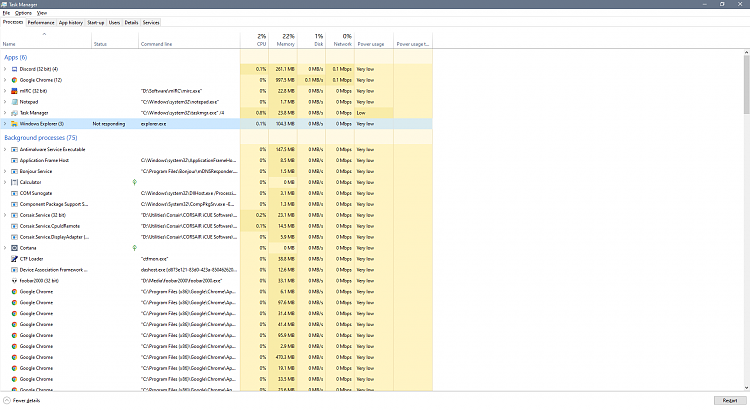 Can't delete, move or rename .ogg files. 256127d1574349741t-certain-file-types-ogg-ogx-take-full-minute-rename-delete-1.png