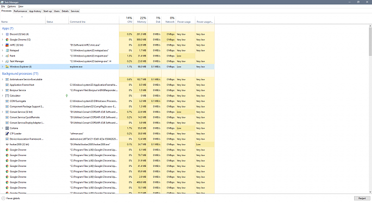 Can't delete, move or rename .ogg files. 256128d1574349741t-certain-file-types-ogg-ogx-take-full-minute-rename-delete-2.png