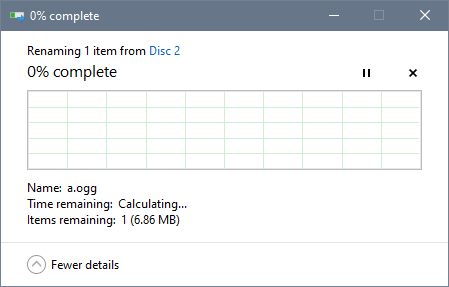 Can't delete, move or rename .ogg files in Windows 10 256129d1574349741t-certain-file-types-ogg-ogx-take-full-minute-rename-delete-3.png
