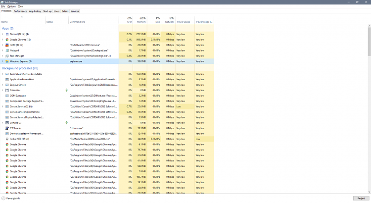 Can't delete, move or rename .ogg files. 256130d1574349741t-certain-file-types-ogg-ogx-take-full-minute-rename-delete-4.png