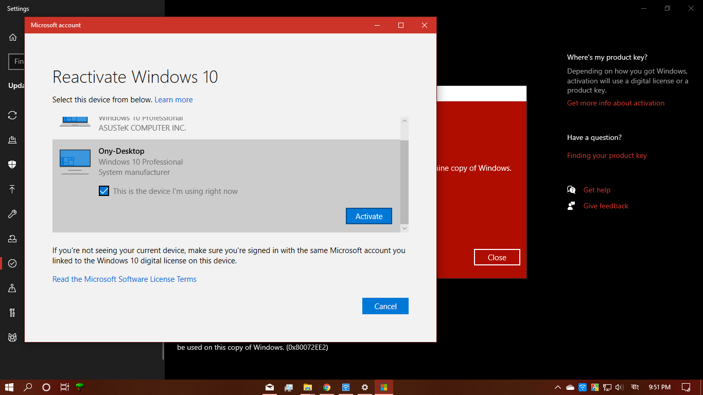 Windows deactivated after flashing the Bios 2563ecf7-fa9b-4e2f-900c-e80ffe8a07e5?upload=true.png