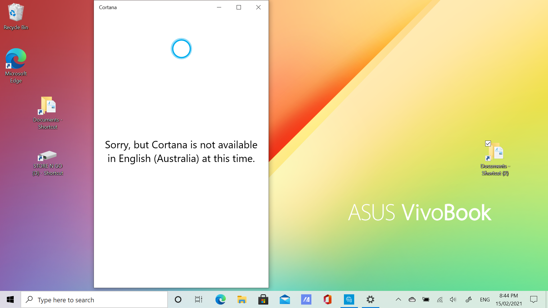 Cortana 256498ec-4d07-46b9-a0d2-b4c954d2bef7?upload=true.png