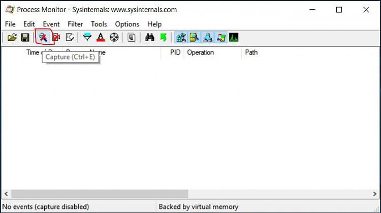 Windows update error 0x800f0982 when installing KB5031364 on Windows Server 2022. 256650d1574706464t-0x800f0982-windows-update-error-capture.jpg
