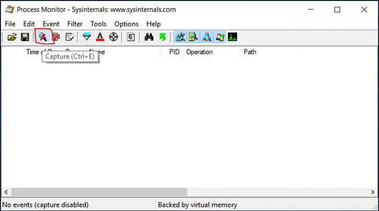 I keep getting error code 0x800f0982 when trying to install a windows update? Can anyone... 256650d1574706464t-0x800f0982-windows-update-error-capture.jpg