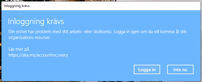 Chrome Paused and Wamerrors and 80090016 error for Office 365 256668e7-17b8-4dbc-9378-1c4f7cb1a2e0?upload=true.png