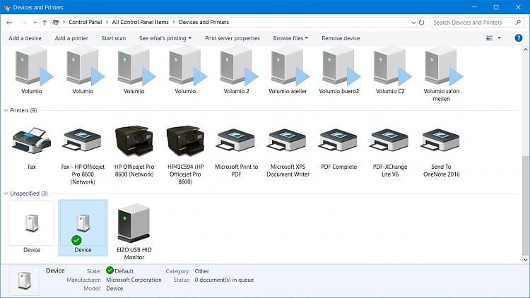 Downloading Drivers for Brother MFC-9330CDW with Windows 11 256675d1574749543t-brother-mfc-j6720dw-listed-strange-icon-devices-printers-printer.jpg