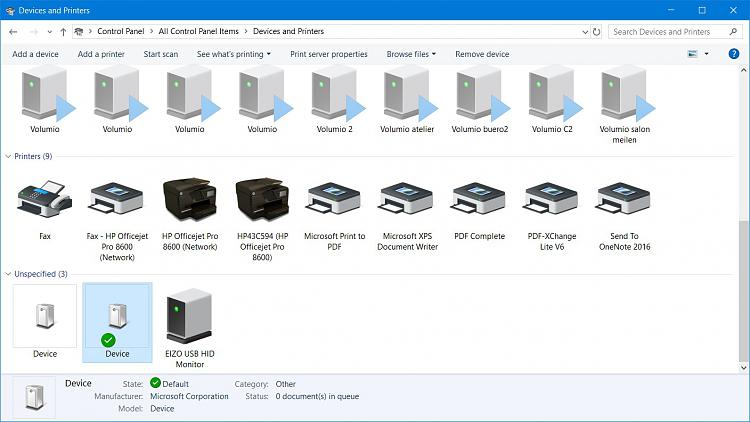 Windows 11 Pro - Doesn't Recognise my Brother MFC-9970CDW Printer Scanner 256675d1574749543t-brother-mfc-j6720dw-listed-strange-icon-devices-printers-printer.jpg
