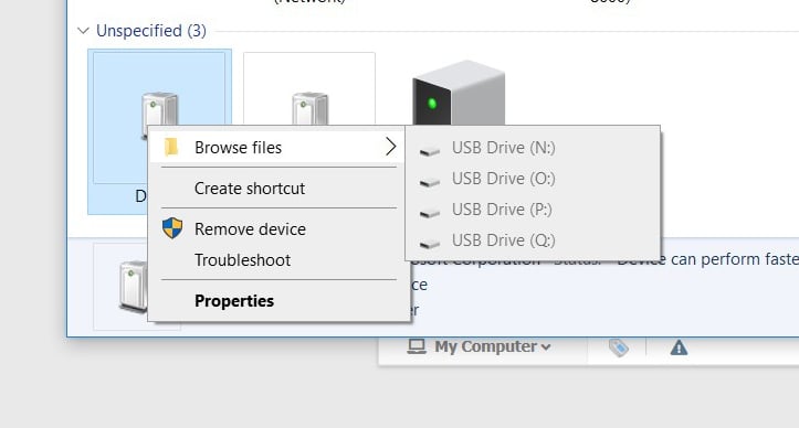 Windows won't allow me to add, or open, or spool my Brother MFC-290C printer. How do I fix... 256677d1574750201t-brother-mfc-j6720dw-listed-strange-icon-devices-printers-cardreader2.jpg