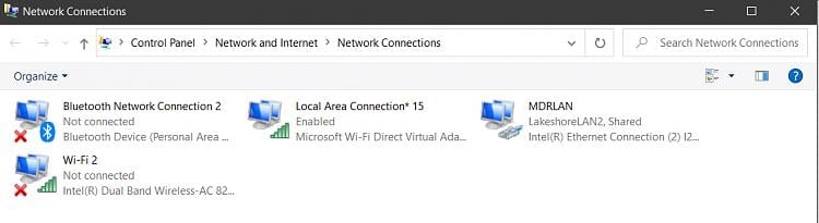 Why does Folder Network Share not work in my Phone's Mobile Hotspot? 256730d1574788009t-cant-get-win10-mobile-hotspot-work-need-advice-network-connections.jpg