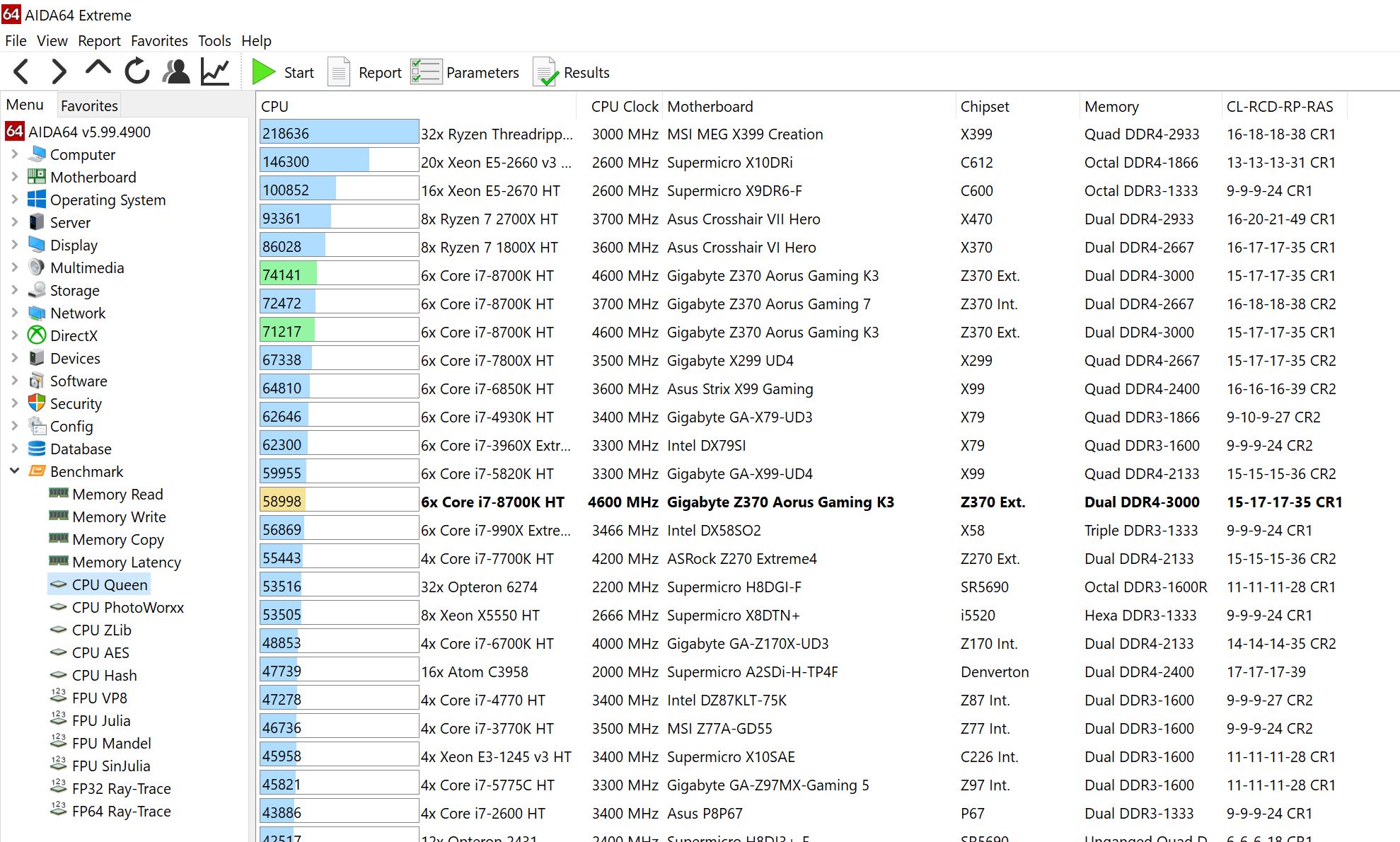 Low CPU performance after windows 10 update ? 256737d7-3cb6-4fdf-b9a6-c7e70c919f38?upload=true.jpg