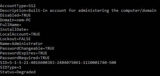 I need to Switch Adminstrator Accounts 256751d1574797304t-unable-hide-built-adminstrator-account-version-1909-a-capture.jpg