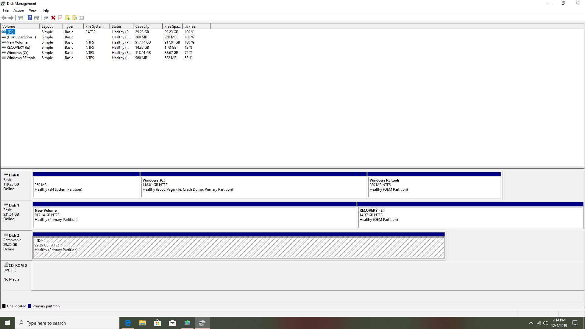 Reinstalling Windows 10 and using ALL of my storage 2568ccfc-dd4f-4028-b413-16b70f55e36f?upload=true.png