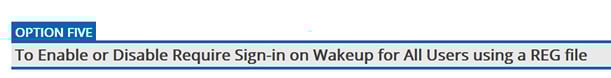 Windows 11 Winsock blocking stream open to non-existing host returns immediately in service 256967d1574952081t-immediate-return-desktop-upon-re-opening-lid-2019-11-28_155922.jpg