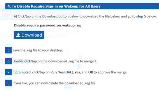 Windows 11 Winsock blocking stream open to non-existing host returns immediately in service 256968d1574952081t-immediate-return-desktop-upon-re-opening-lid-2019-11-28_155939.jpg