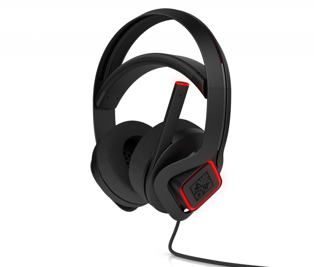 Omen Mindframe Prime USB Headset causes multiple applications to crash. 256de1b8d0b2f3959e04f7dc84561676-1024x870.png