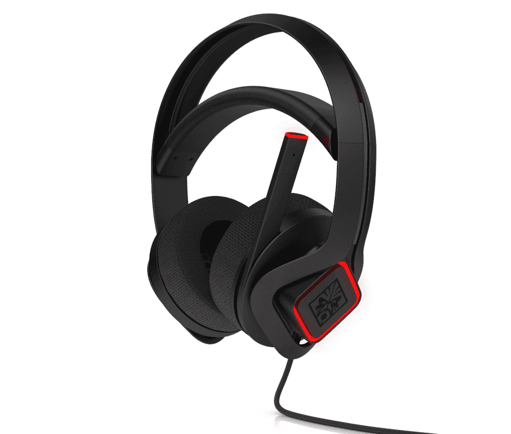 HP kicks off Gamescom with OMEN innovations 256de1b8d0b2f3959e04f7dc84561676-1024x870.png