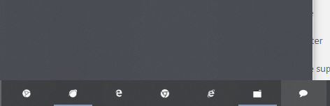 File Explorer item Line  margin Spacing Increased 2571e6ca-9c5f-47b6-97be-46a0fc970a70?upload=true.png