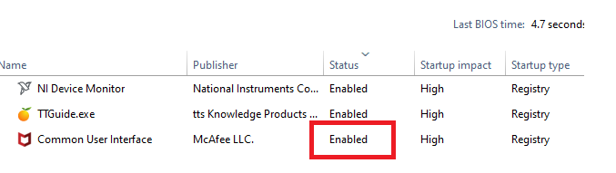 Startup Apps Control 2572bea5-ff65-4a26-a649-1c8e87b2d9e0?upload=true.png