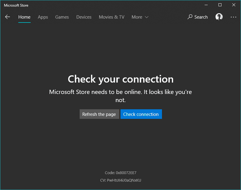 Error: 0x80072EE7 2572fc5f-2382-4193-927d-5d056b4a2c32?upload=true.png