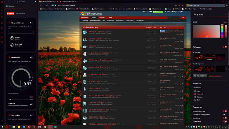 Opera GX internet browser installed 257349d1575195402t-opera-announces-first-gaming-browser-opera-gx-image.jpg