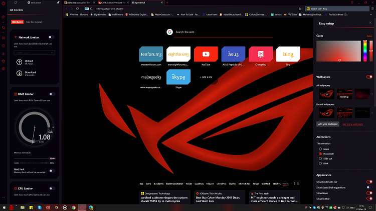 Random BSODs while on Opera GX or Gaming or Discord or wtv, win32kfull.sys  win10 pro 64 bit 257350d1575195444t-opera-announces-first-gaming-browser-opera-gx-image.png