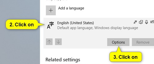 additional unwanted keyboard layouts 257399d1575233233t-removing-unwanted-keyboard-layout-2019-12-01_224442.jpg