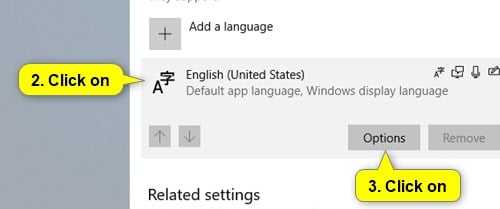 additional unwanted keyboard layouts 257399d1575233233t-removing-unwanted-keyboard-layout-2019-12-01_224442.jpg