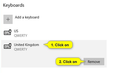 additional unwanted keyboard layouts 257400d1575233233t-removing-unwanted-keyboard-layout-2019-12-01_224519.jpg