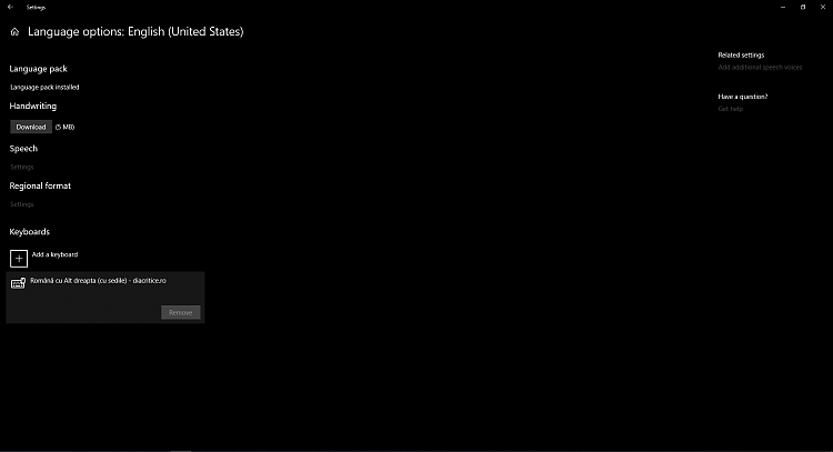 Cannot remove unwanted keyboard layout Windows 11 Home 257407d1575234442t-removing-unwanted-keyboard-layout-image.png