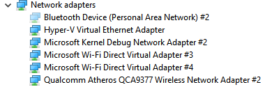 Why there are multiple ethernet adapters showing? Network number changing to next number... 257475d1575277701t-randomly-numbered-network-adapters-untitled3.png