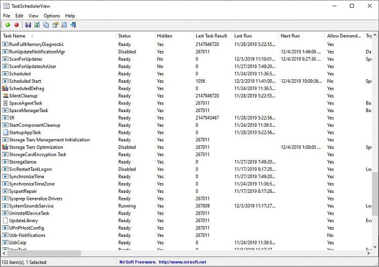 How to remove Spotify from Windows Clock 257633d1575387075t-spotify-how-remove-startup-task-tsv.jpg