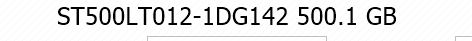 my windows 11 has lost a total of 50 gb in the last month and i havent instlled anyhting on... 257677d1575419036t-lost-50-hdd-capacity-lost-capacity_not.jpg