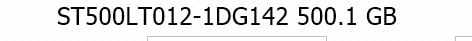 my windows 11 has lost a total of 50 gb in the last month and i havent instlled anyhting on... 257677d1575419036t-lost-50-hdd-capacity-lost-capacity_not.jpg