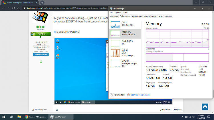 Service host using up insane amount of bandwidth. 257810d1575498019t-insane-ram-spikes-service-host-diagnostic-policy-why.png