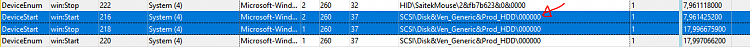 SIgnificant reduction in performance, regular issues debugging code in VSC2022, all since... 257875d1575555411t-win10-slow-boot-time-help-debug-windows-performance-analyzer-capture.png
