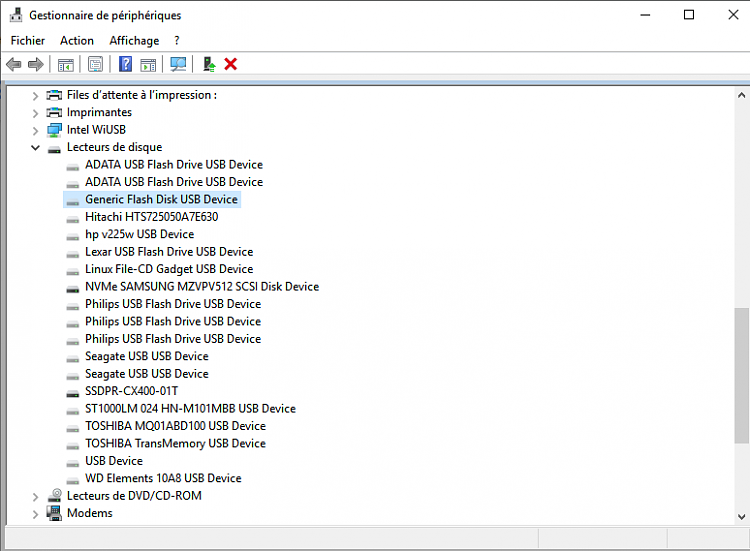 SIgnificant reduction in performance, regular issues debugging code in VSC2022, all since... 257876d1575555833t-win10-slow-boot-time-help-debug-windows-performance-analyzer-capture1.png