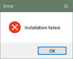 Audio droppouts on windows 11, LatencyMon seems to point to ACPI.sys, but I can't fix it.... 257994d1575610062t-latencymon-latencymon_1.jpg